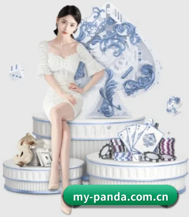 熊猫体育 APP